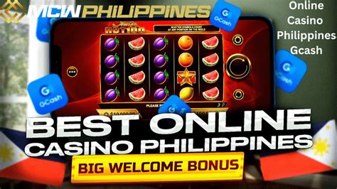 all online casinos|Philippines Online Casinos .